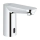 Смеситель Grohe Euroeco Cosmopolitan E 36269000 с инфракрасным датчиком для мойки - изображение 1