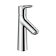 Смеситель для умывальника HansGrohe Talis Talis S 100 72020000 - изображение 1