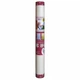 Стеклохолст Паутинка Welton Premium W50-20 20м - изображение 1