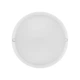 Светильник Violux ATOM UA LED НББ 12W 5000K IP54 белый - изображение 2
