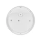Светильник Violux ATOM UA LED НББ 12W 5000K IP54 белый - изображение 3