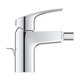 Смеситель для биде Grohe Eurosmart 32929003 - изображение 3