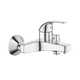 Смеситель для ванны Grohe BauCurve 23599000 - изображение 1
