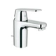 Смеситель для умывальника Grohe Eurosmart Cosmopolitan 3282500E - изображение 1