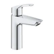 Смеситель для умывальника Grohe Eurosmart 23324003 - изображение 1
