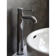 Смеситель для умывальника высокий Grohe BauClassic 32868000 - изображение 4