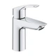 Смеситель для умывальника Grohe Eurosmart New 32467003 - изображение 1