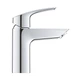 Смеситель для умывальника Grohe Eurosmart New 32467003 - изображение 2