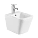 Биде подвесное Koller Pool Kvadro KR-0485-B - изображение 1