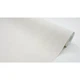Обои виниловые Sintra ROTONDO UNI 520321 - изображение 2