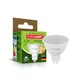 Лампа світлодіодна Eurolamp LED-SMD-05533(P) 5W GU5.3 3000К - зображення 2