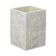 Стакан для зубных щеток Trento Sand Stone 47226 - изображение 2