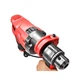 Дрель ударная Stark 120090030 ID-900 - изображение 4
