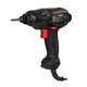 Гайковерт электрический Vitals Professional WI 1423il 176919 230 Вт - изображение 1