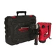 Перфоратор Vitals Master Ra 3215DS 52074 - изображение 1