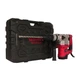 Перфоратор Vitals Master Ra 4016DS 52075 1600 Вт - изображение 1
