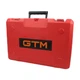 Перфоратор GTM RH28/850EV 850 Вт - изображение 4