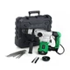 Перфоратор APRO 896254 1900 Вт - изображение 4