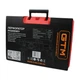 Перфоратор GTM RH28/850EV 850 Вт - изображение 5
