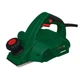 Электрорубанок DWT HB02-82 A 710 Вт - изображение 1