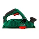 Электрорубанок DWT HB02-82 A 710 Вт - изображение 4