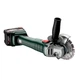 Угловая шлифмашина аккумуляторная Metabo W 18 L 9-125 602247510 - изображение 3