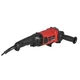 Угловая шлифмашина Vitals Master Ls1818HLs 152885 1800 Вт - изображение 3