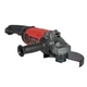 Угловая шлифмашина Vitals Master Ls1818HLs 152885 1800 Вт - изображение 4
