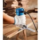 Фрезер Bosch GKF 550 06016A0020 550 Вт - изображение 2
