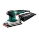 Вібраційна шліфмашина Metabo SR2185 600441500 80 Вт - зображення 1
