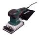 Вібраційна шліфмашина Metabo SR2185 600441500 80 Вт - зображення 2