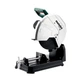 Пила отрезная по металлу Metabo CS 22-355 601786000 - изображение 1