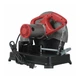 Пила отрезная Vitals Master Gr3525HL 43114 - изображение 2
