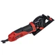Пила циркулярная Vitals Master Rg 1271TG mini 152935 710 Вт 125 мм - изображение 2