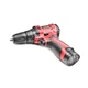 Шуруповерт аккумуляторный Stark CD12-2 LI-ION 210012010 - изображение 2