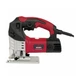 Електролобзик Vitals Master Ef 6060NYab 54609 600 Вт - зображення 1