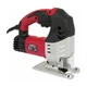 Електролобзик Vitals Master Ef 6060NYab 54609 600 Вт - зображення 2