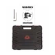 Електролобзик Vitals Master Ef 6060NYab 54609 600 Вт - зображення 3