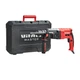 Перфоратор Vitals Master Ra 2885HBq 140856 850 Вт - изображение 1