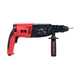 Перфоратор Vitals Master Ra 2885HBq 140856 850 Вт - изображение 2