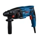Перфоратор Bosch GBH 220 06112A6020 720 Вт - зображення 1