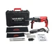 Перфоратор Vitals Master Ra 2885HBq 140856 850 Вт - изображение 3