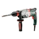 Перфоратор Metabo UHEV 2860-2 Quick 600713500 SDS-Plus 1100 Вт - зображення 1