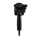 Перфоратор Bosch GBH 220 06112A6020 720 Вт - зображення 3