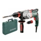 Перфоратор Metabo UHEV 2860-2 Quick 600713500 SDS-Plus 1100 Вт - зображення 2