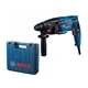 Перфоратор Bosch GBH 220 06112A6020 720 Вт - зображення 5