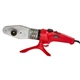 Паяльник для пластикових труб Vitals LP 6150 CC dual 184221 1,5 кВт - зображення 2