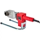 Паяльник для пластиковых труб Vitals LP 680CC 184220 1 кВт - изображение 2