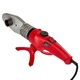 Паяльник для пластикових труб Vitals LP 6150 CC dual 184221 1,5 кВт - зображення 3
