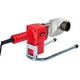 Паяльник для пластиковых труб Vitals LP 680CC 184220 1 кВт - изображение 3